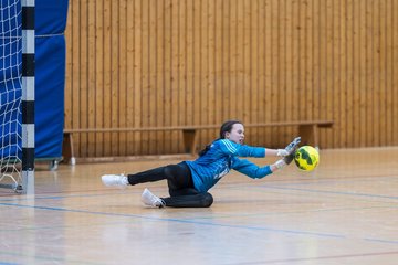 Bild 451 - Falko Cup